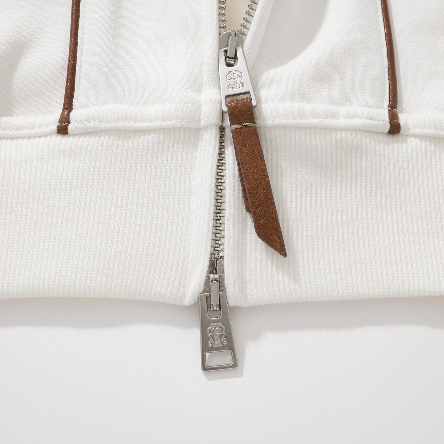 wg.luxury-- 2ru9588o suit Cotton item:E-F409K1949